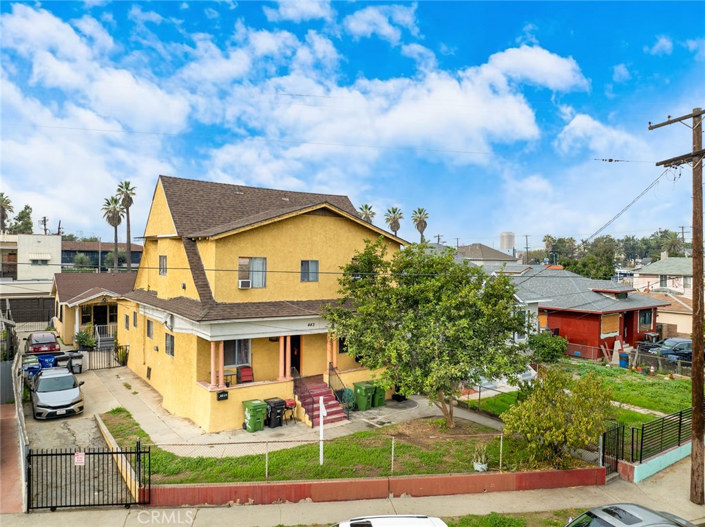 main property photo 1