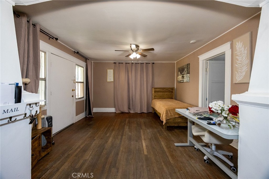 main property photo 15