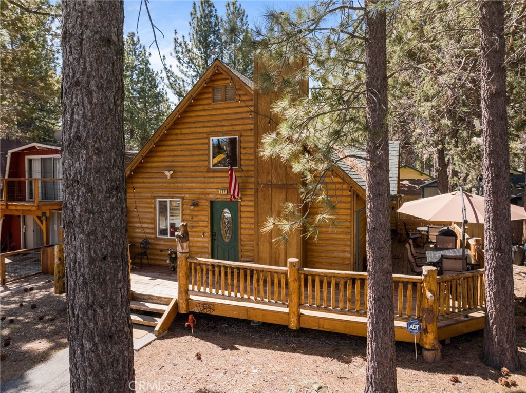 main property photo 2