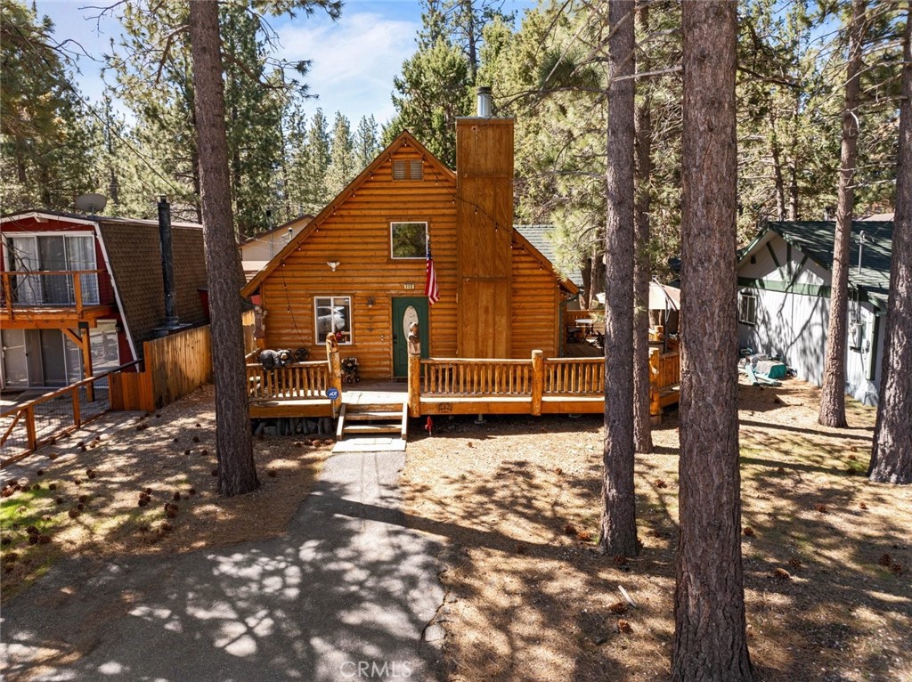 main property photo 3