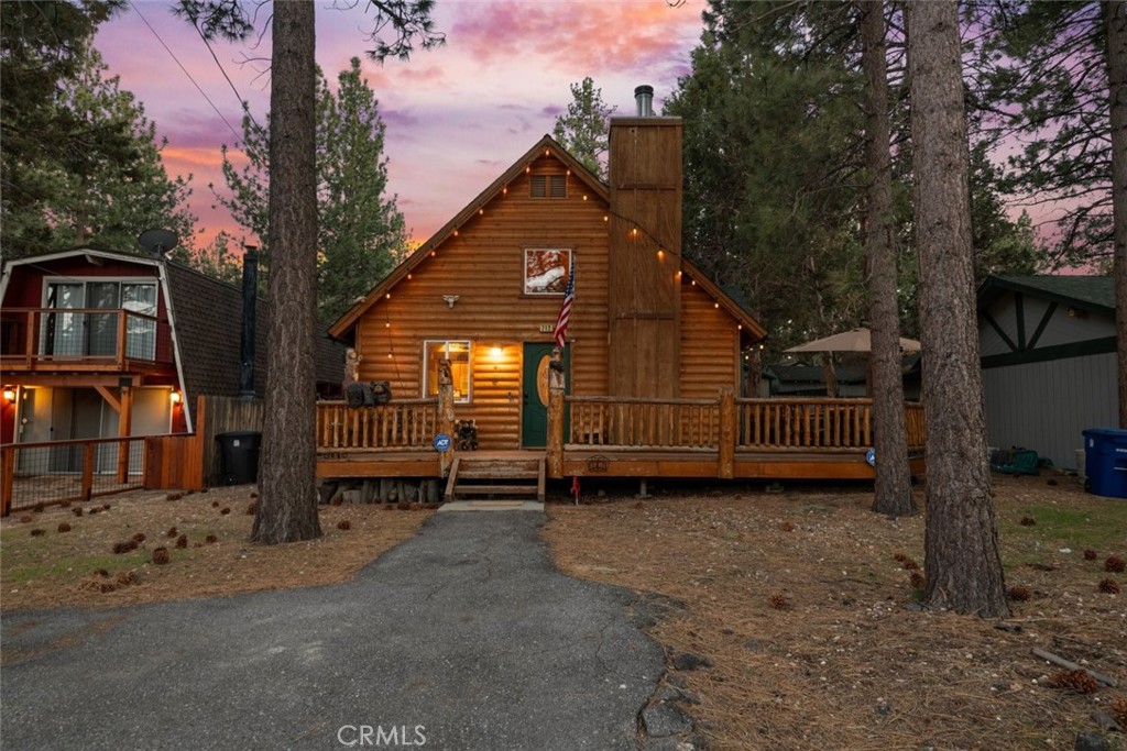main property photo 39