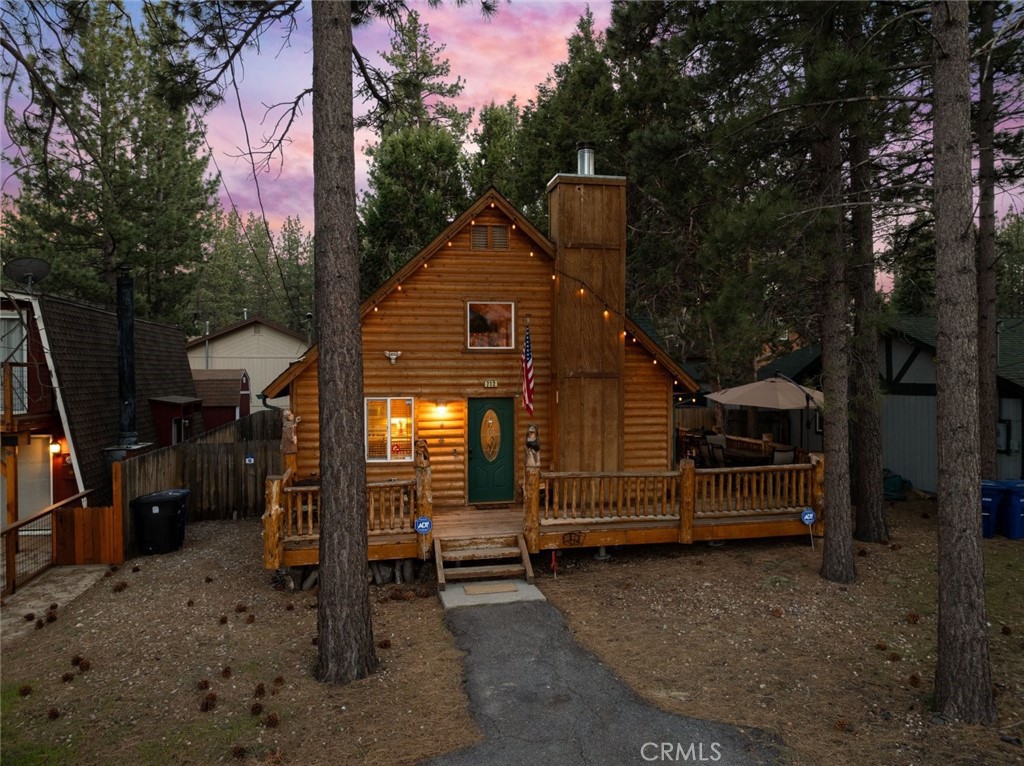 main property photo 5
