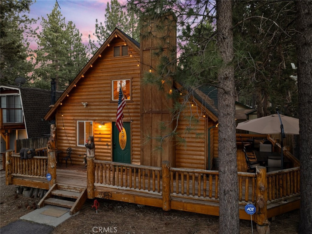 main property photo 7
