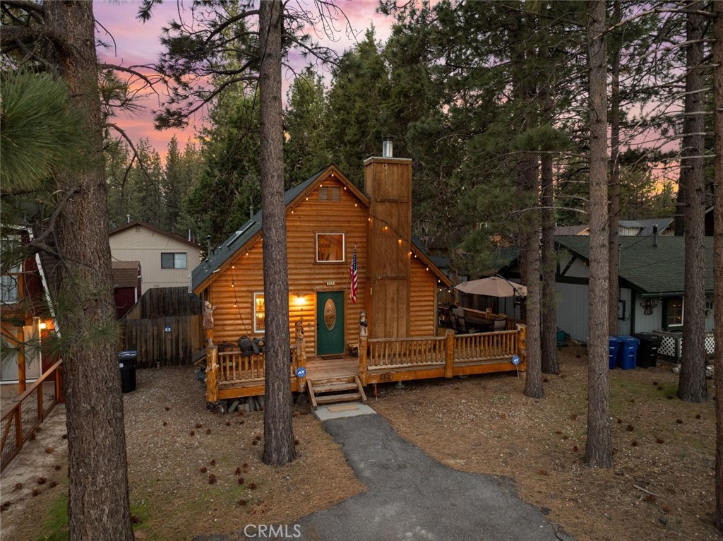 main property photo 8