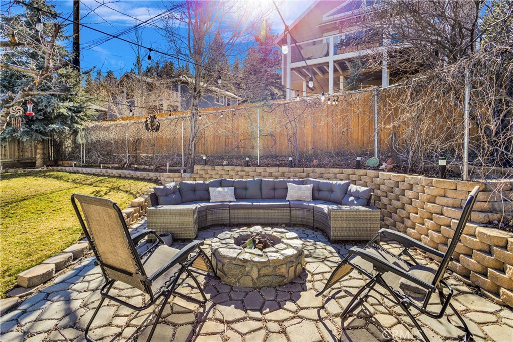 main property photo 49