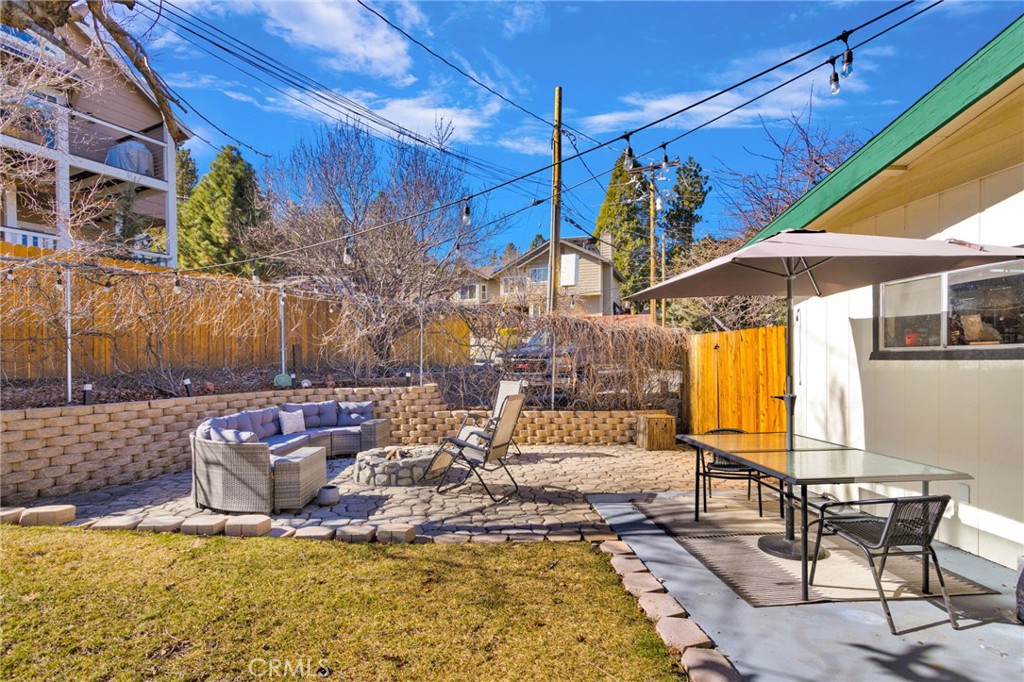 main property photo 51