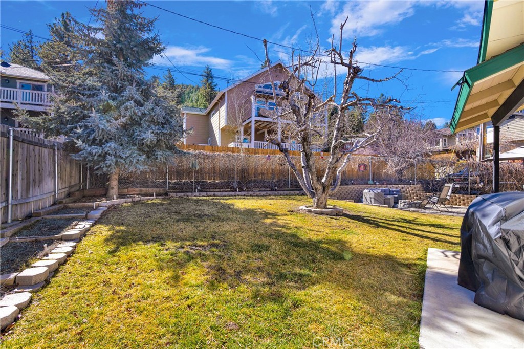 main property photo 52