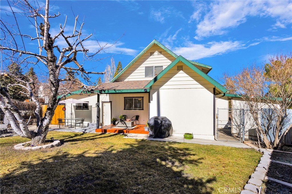 main property photo 53