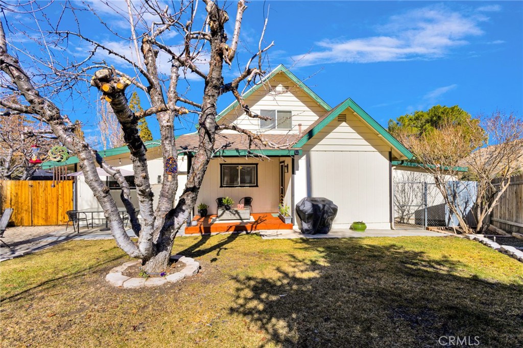main property photo 54