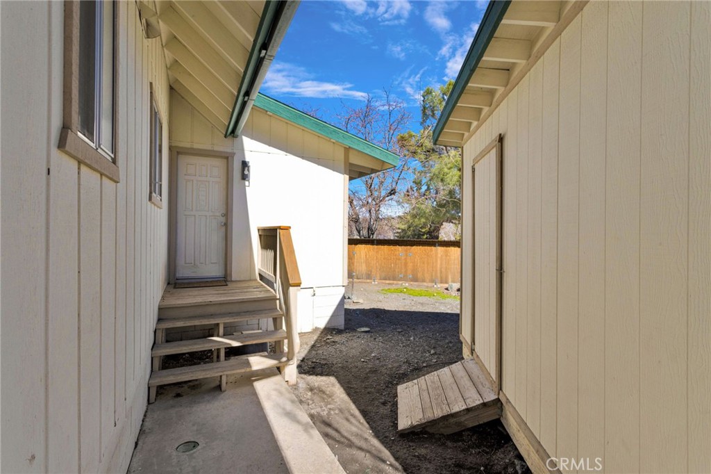 main property photo 55