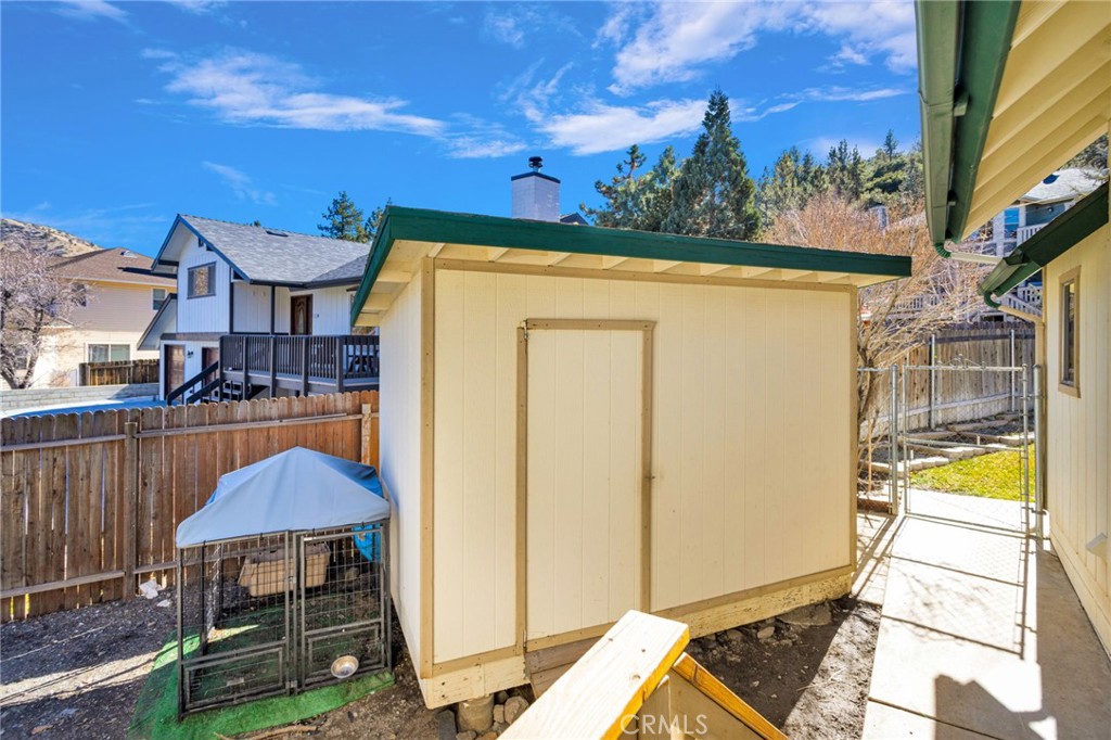 main property photo 56