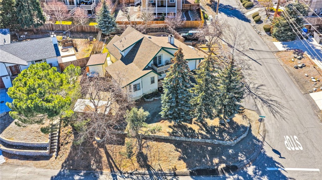 main property photo 58