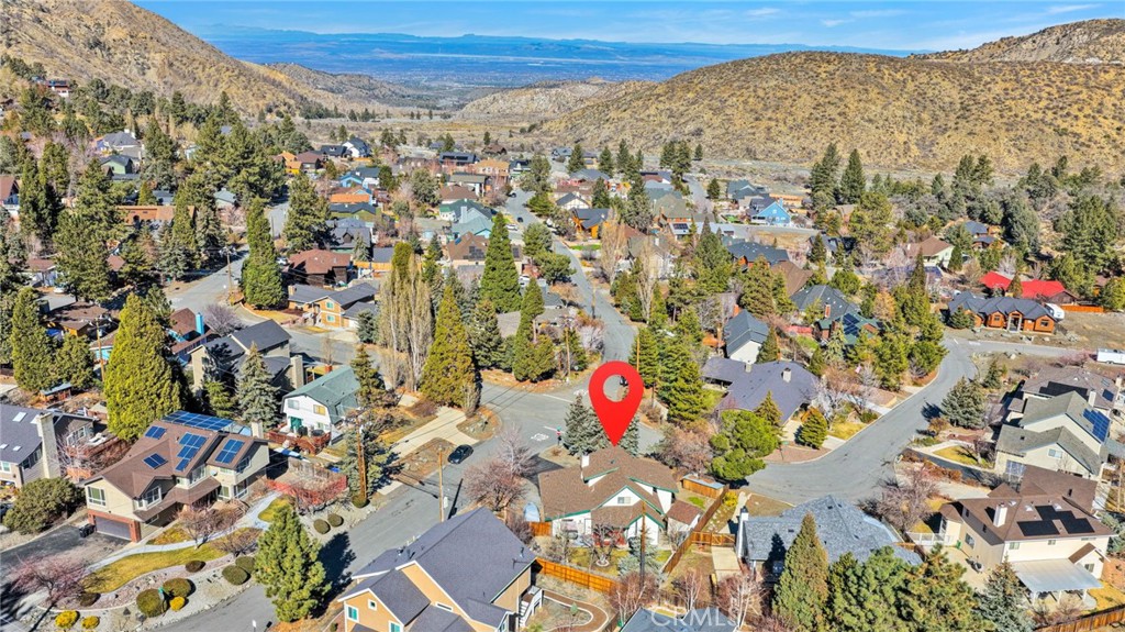main property photo 60