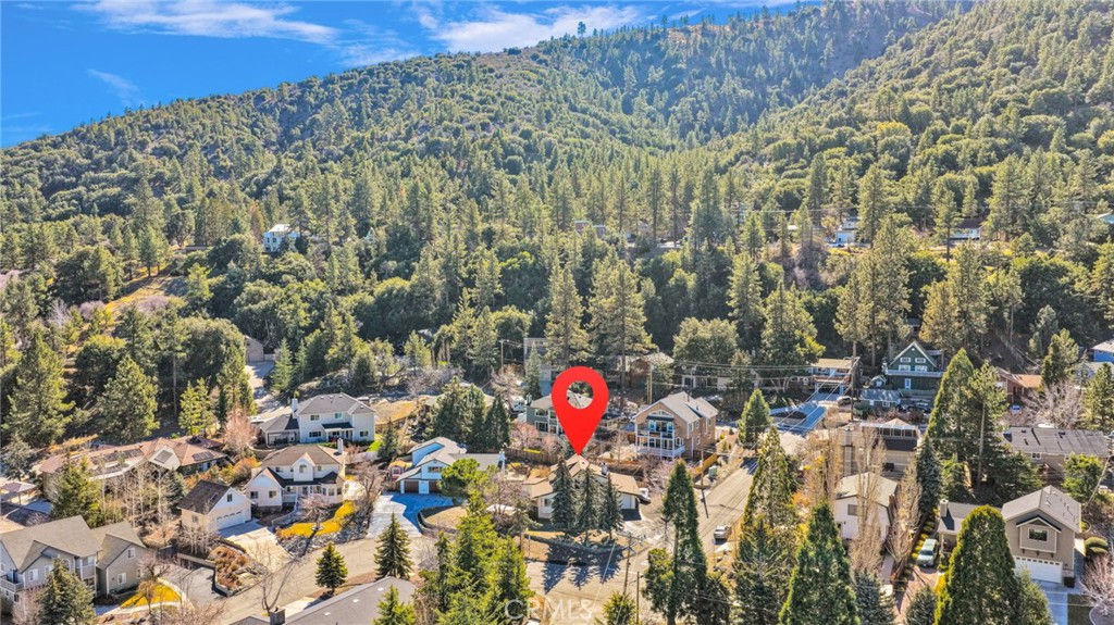 main property photo 62