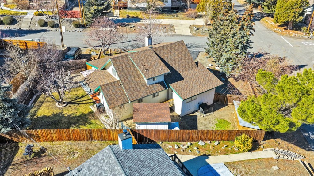 main property photo 63
