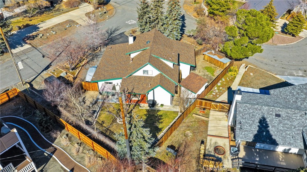 main property photo 64