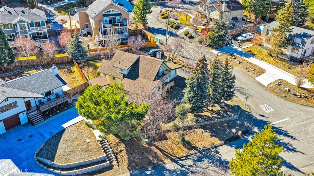 main property photo 65