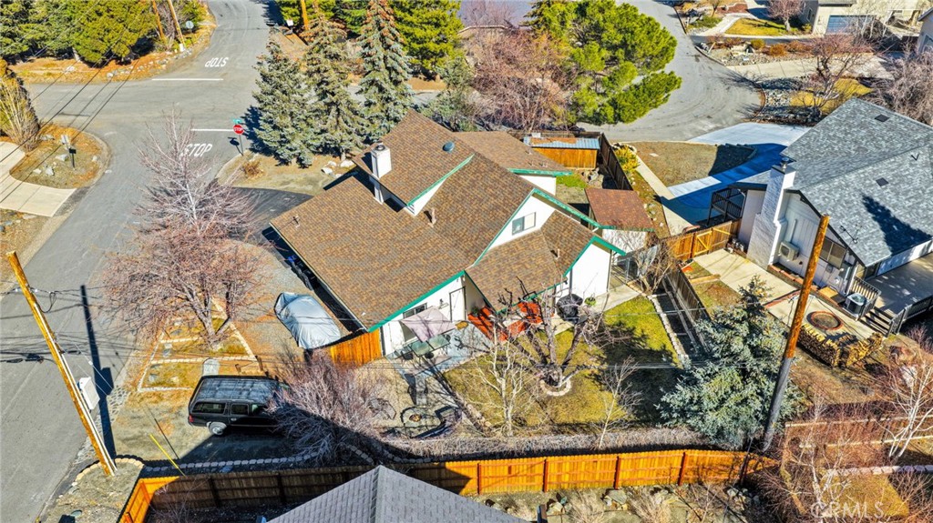 main property photo 66