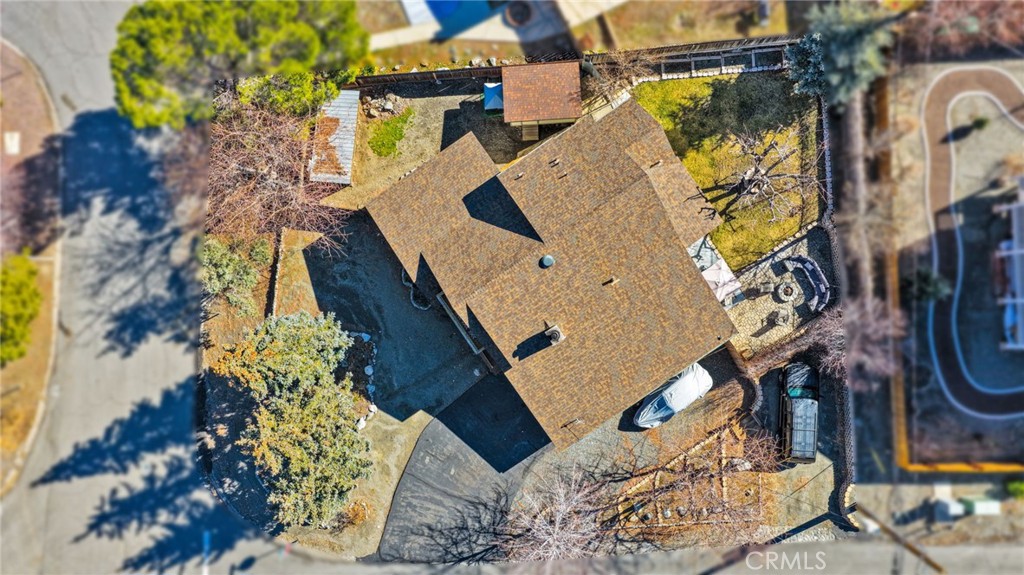 main property photo 67