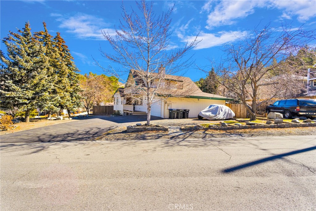 main property photo 68
