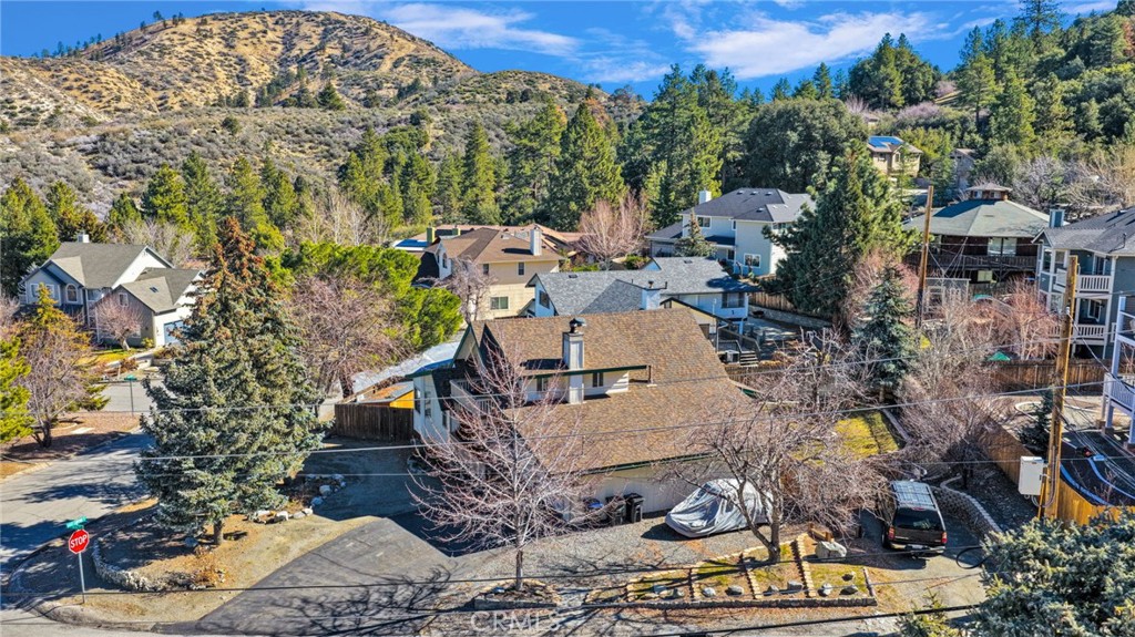 main property photo 69