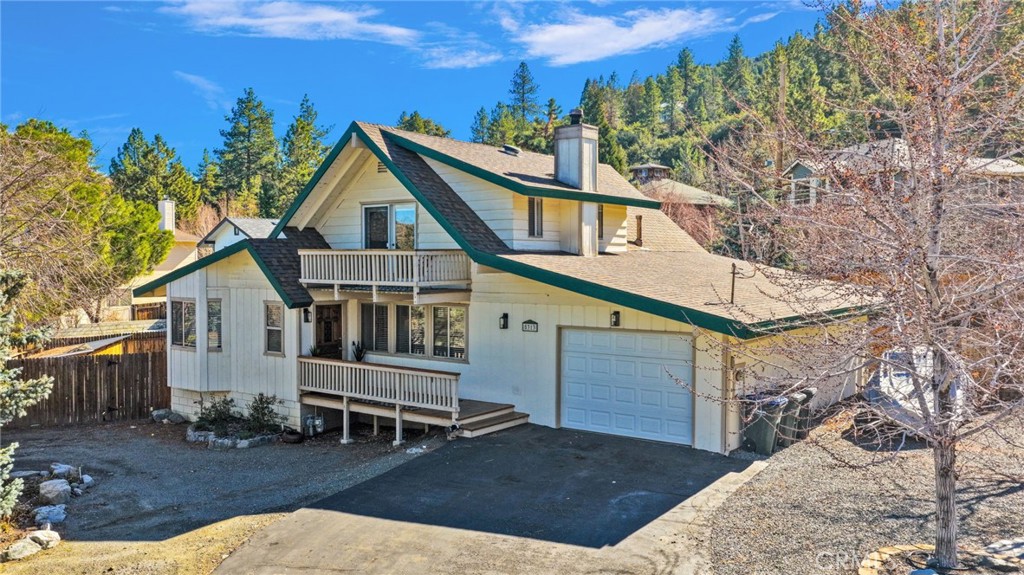 main property photo 71