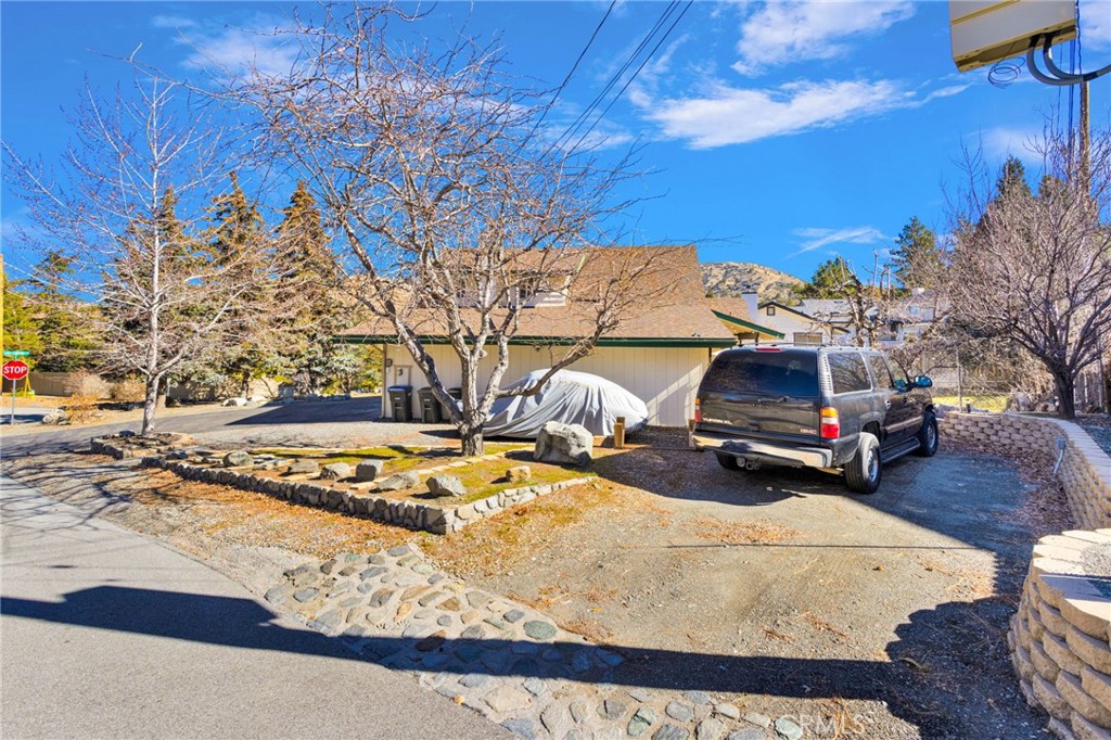 main property photo 72