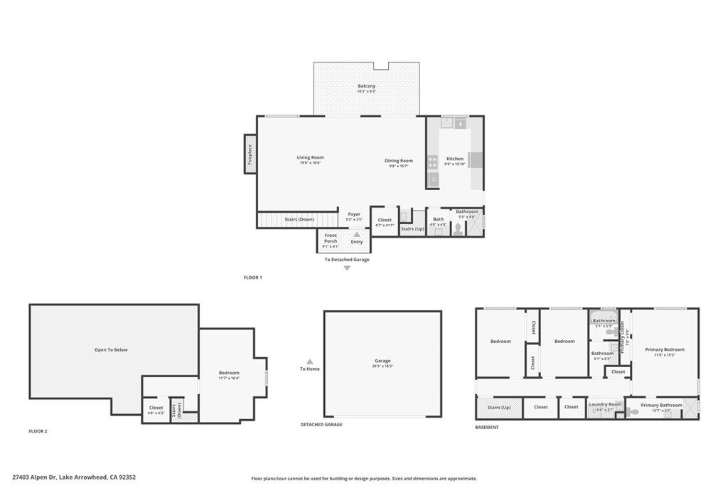 main property photo 36