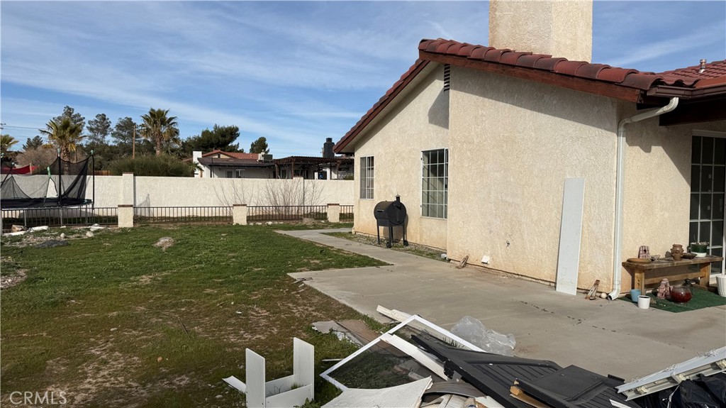 main property photo 45