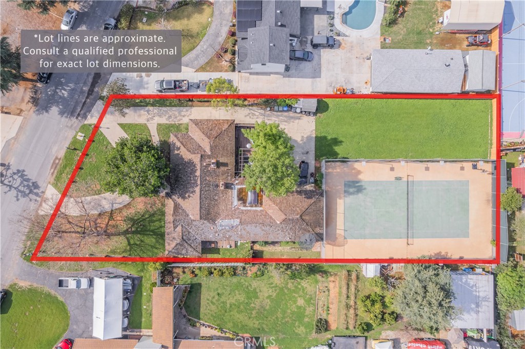 main property photo 34