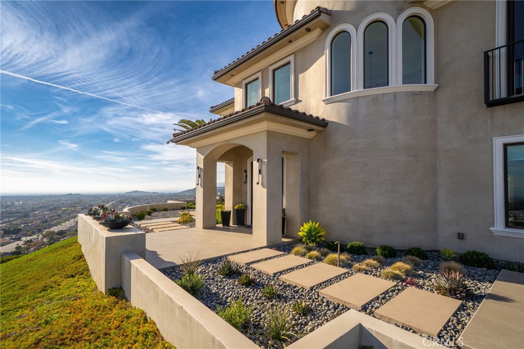 main property photo 66