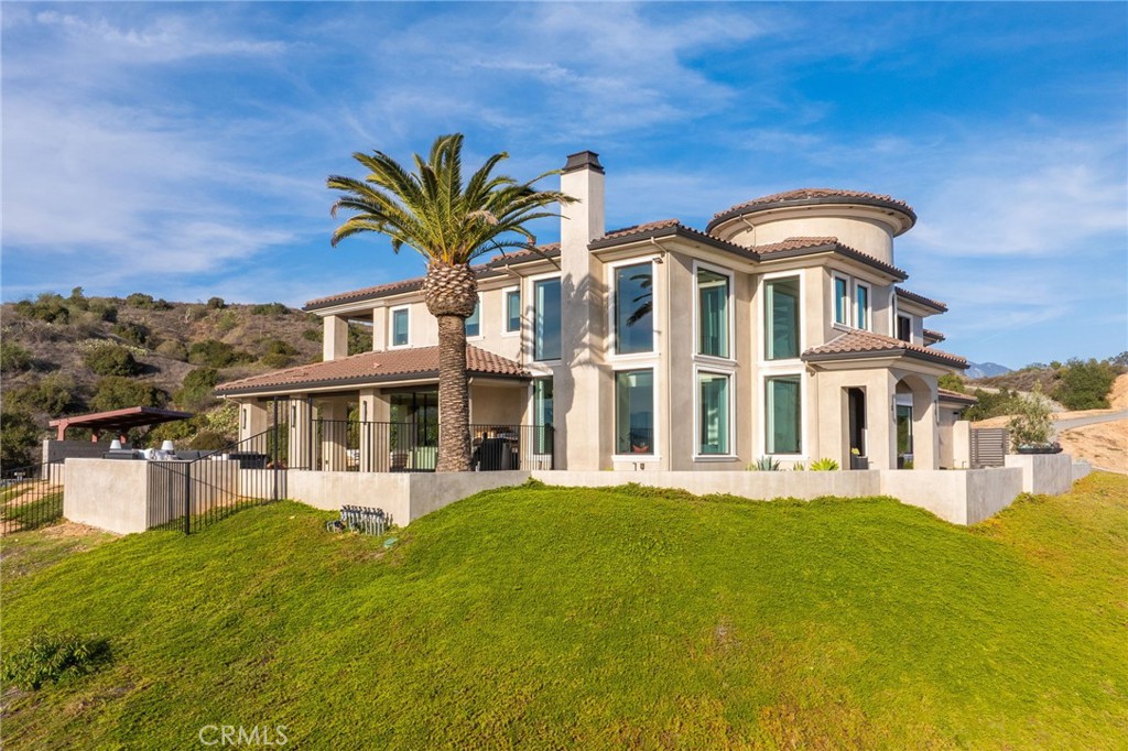 main property photo 67