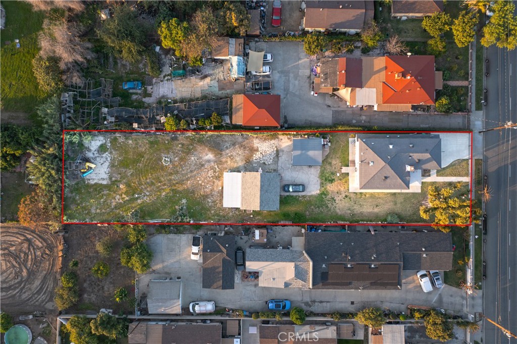 main property photo 8