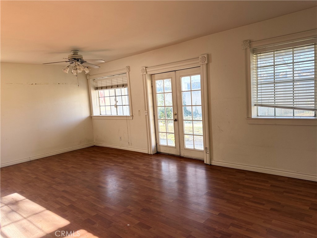 main property photo 56