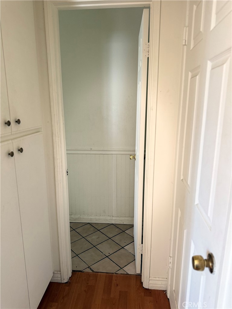main property photo 61
