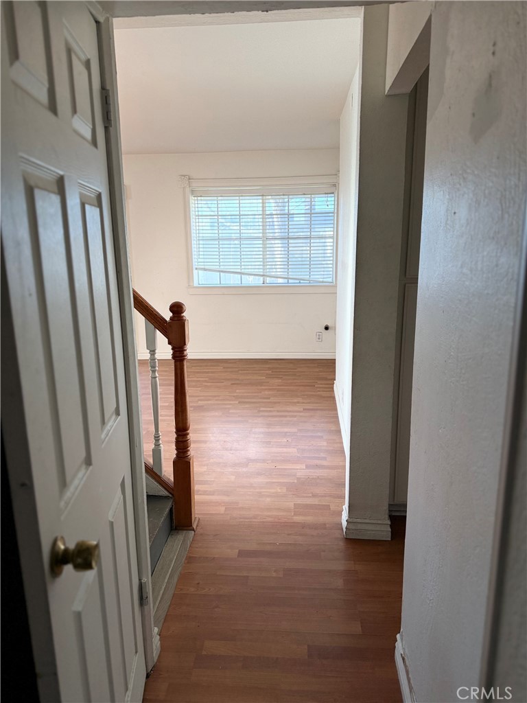 main property photo 62