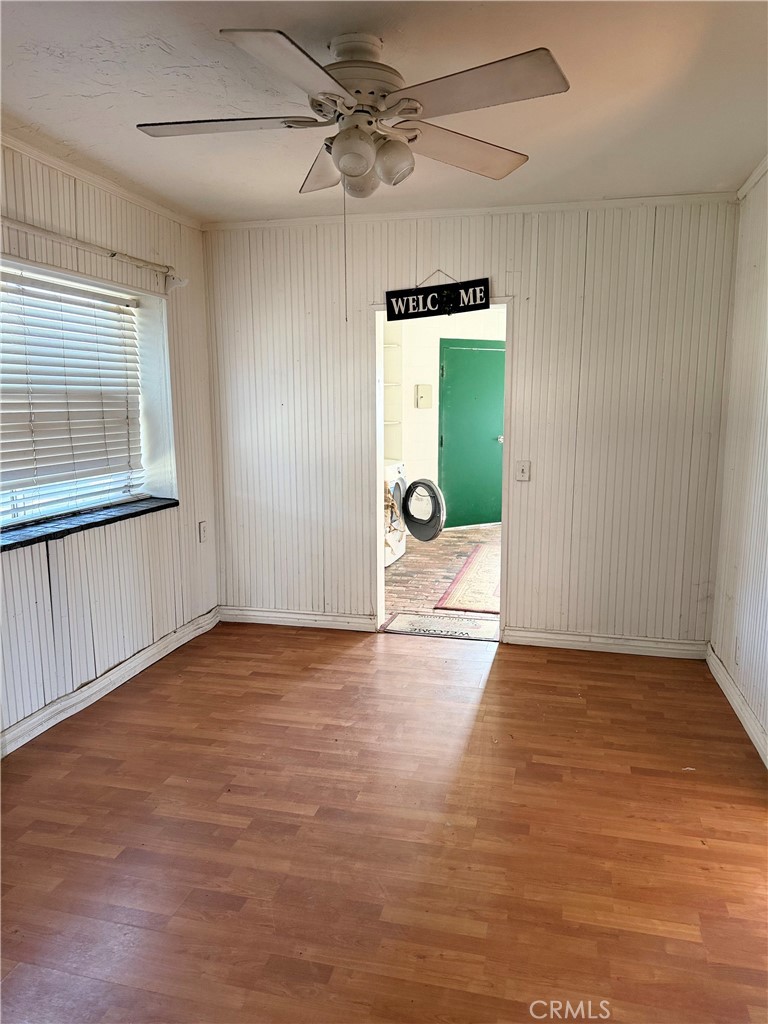 main property photo 64