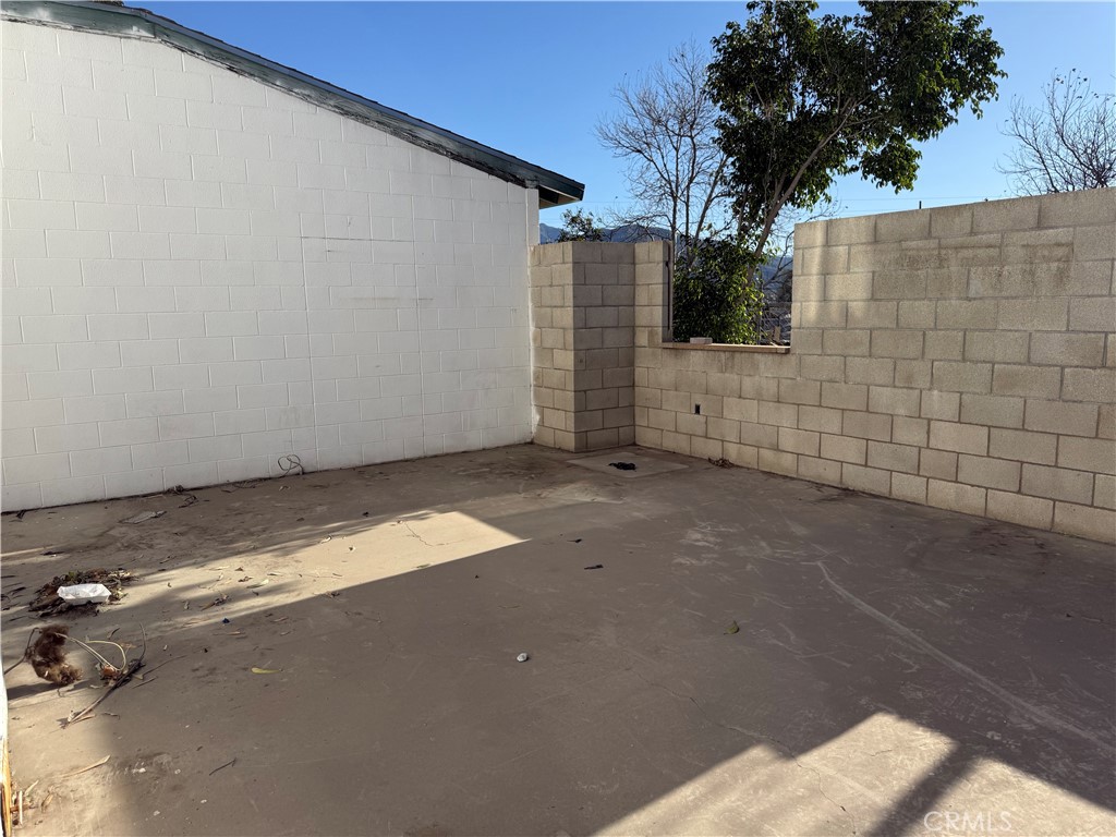 main property photo 70