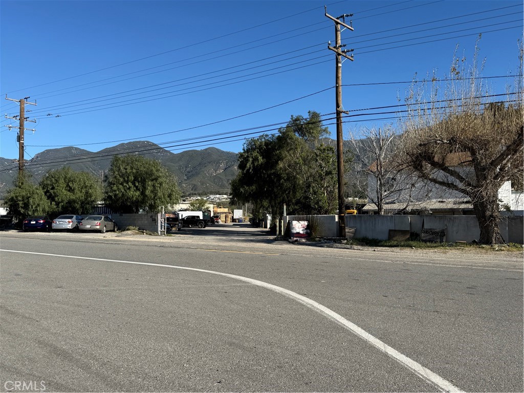 main property photo 9