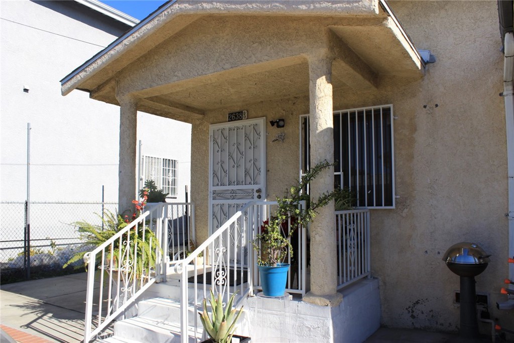 main property photo 17