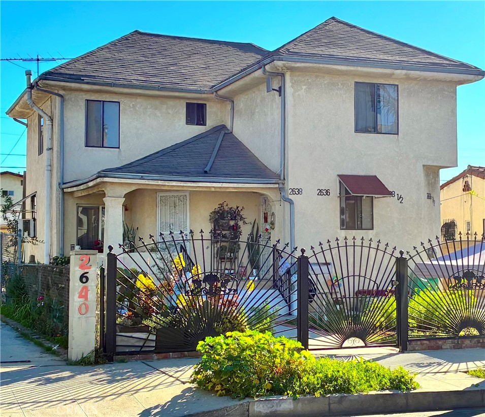 main property photo 18
