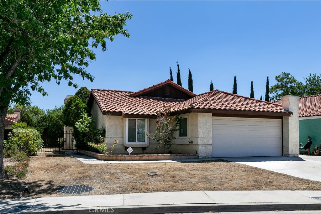 main property photo 1