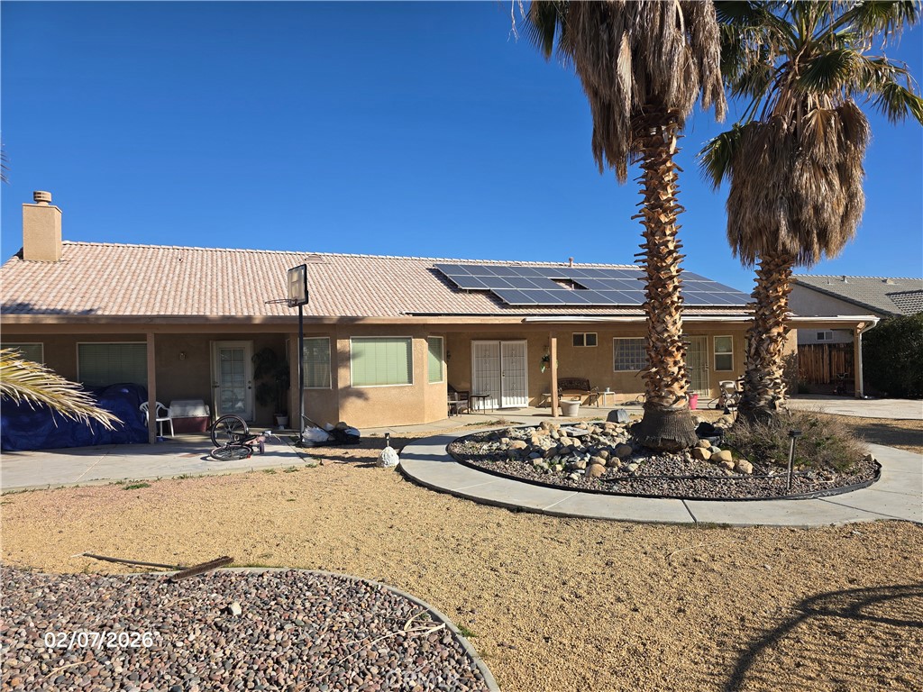 main property photo 10