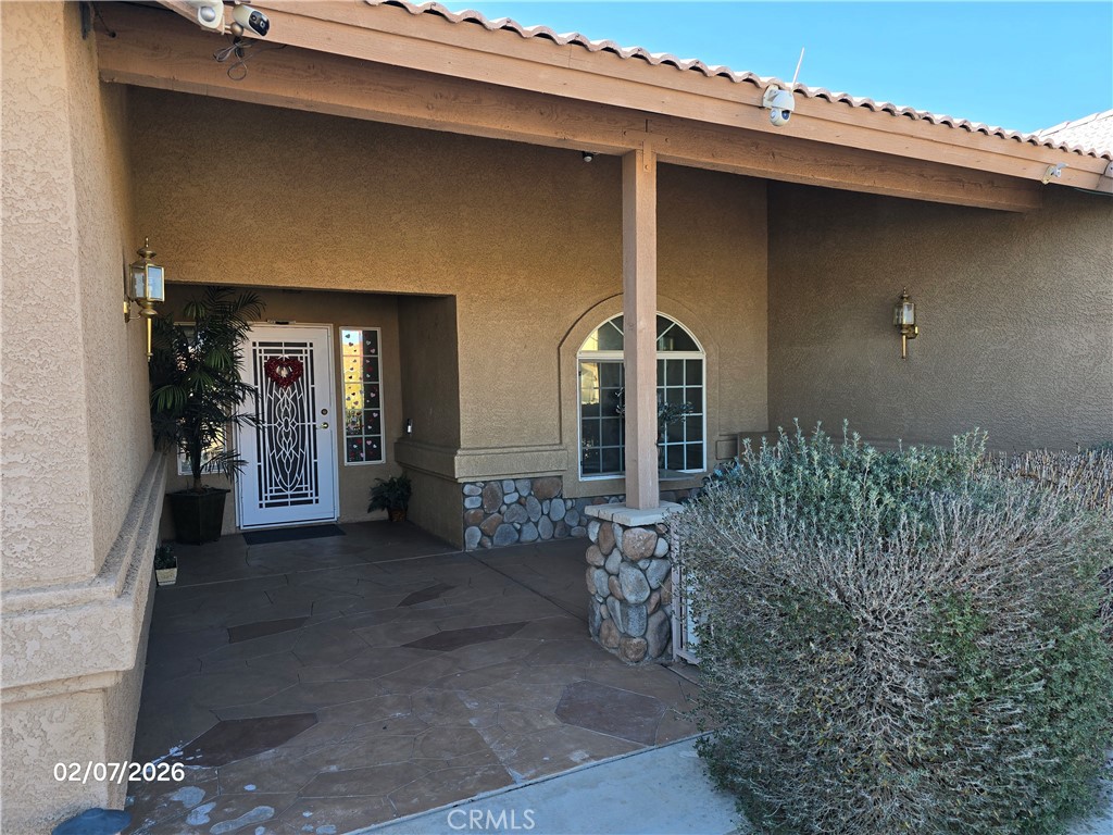 main property photo 3