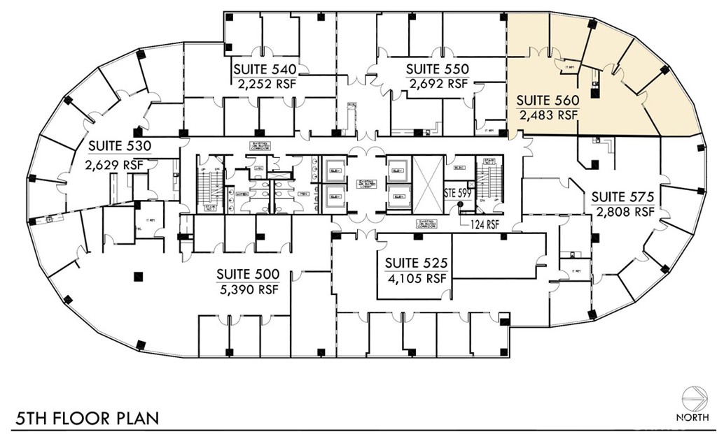 main property photo 5