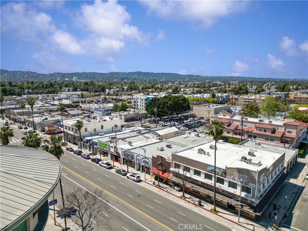 main property photo 61
