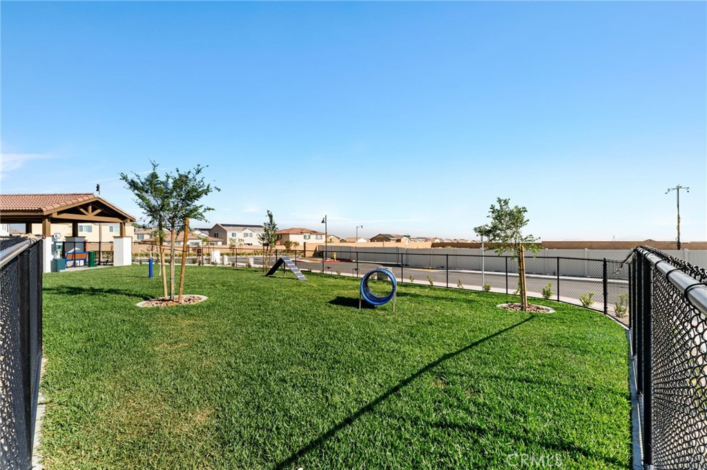 main property photo 59
