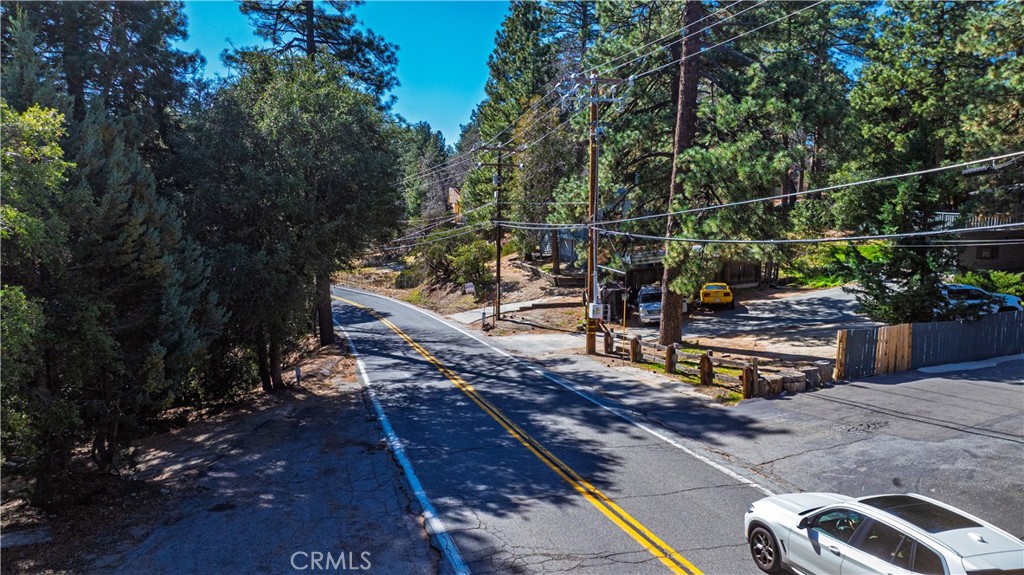 main property photo 18