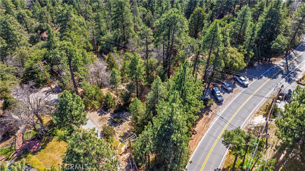 main property photo 39
