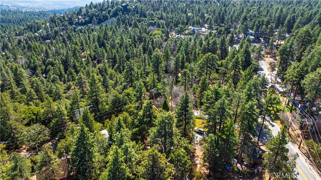main property photo 40
